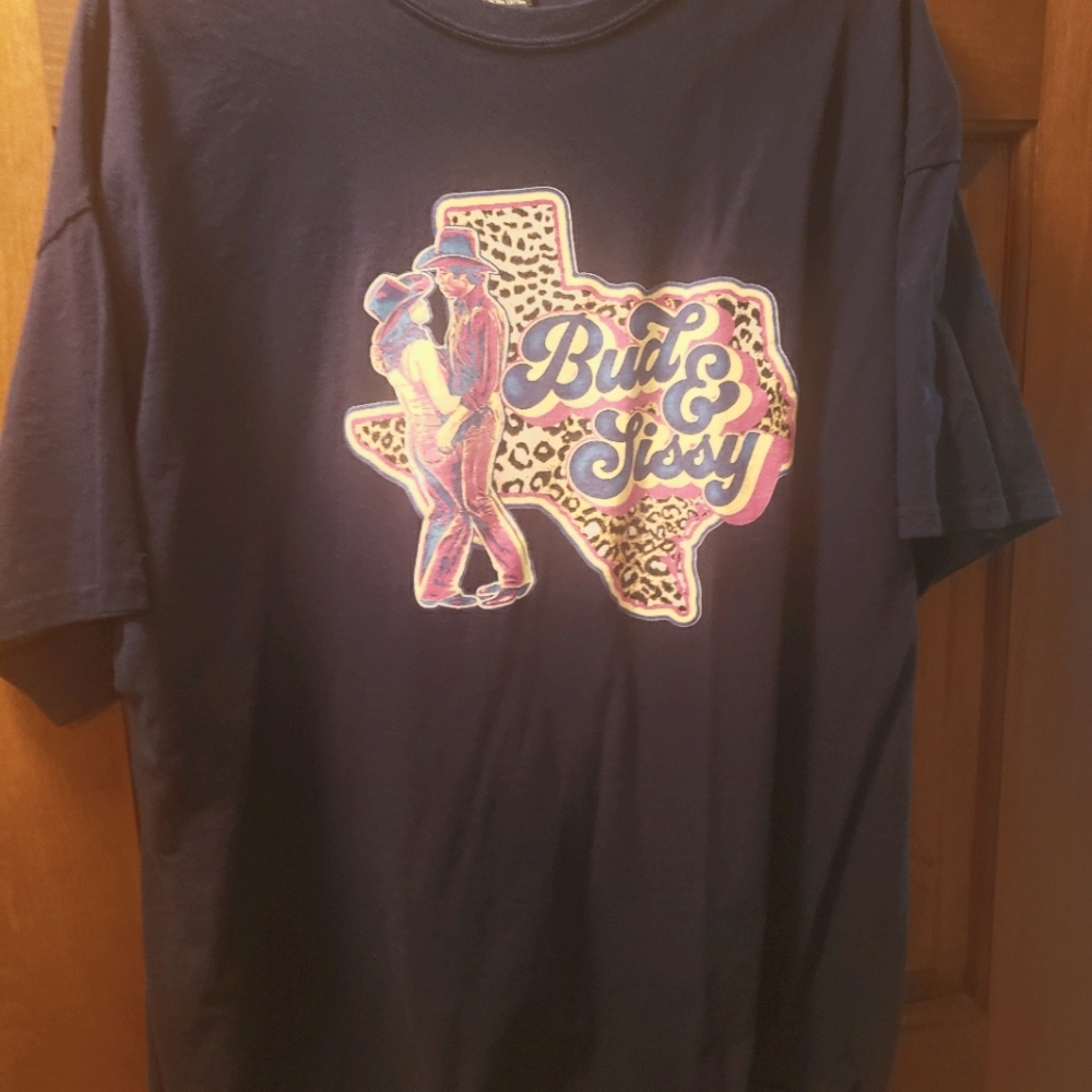 Tshirt